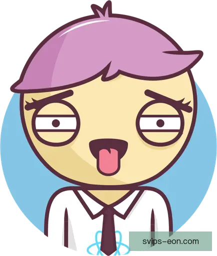 廉李然