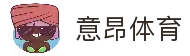 iOSAndroid下载